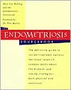 Mary Lou Ballweg: The Endometriosis Sourcebook