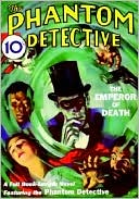 Book cover image of Pulp Classics by John Gregory Betancourt