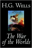 H. G. Wells: The War of the Worlds