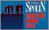 Viola Spolin: Theater Game File