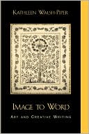 Book cover image of Image To Word by Dennis P. Doordan