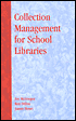 Ken Dillon: Collection Management for School Libraries