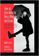 Book cover image of From The Greek Mimes To Marcel Marceau And Beyond by Annette Bercut Lust