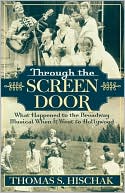 Thomas S. Hischak: Through The Screen Door