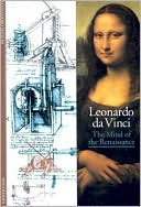 Alessandro Vezzosi: Leonardo da Vinci: The Mind of the Renaissance