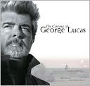 Marcus Hearn: Cinema of George Lucas