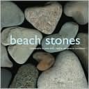 Josie Iselin: Beach Stones