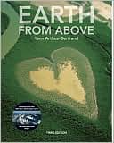 Yann Arthus-Bertrand: Earth from Above