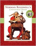 Norman Rockwell: Norman Rockwell's Christmas Book