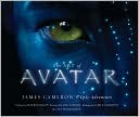 Lisa Fitzpatrick: The Art of Avatar: James Cameron's Epic Adventure