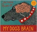 Stephen Huneck: My Dog's Brain