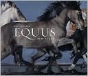 Tim Flach: 2011 Equus Wall Calendar
