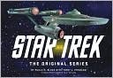 Paula M. Block: Star Trek: The Original Series 365