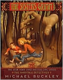 Michael Buckley: The Fairy Tale Detectives (Sisters Grimm Series #1)