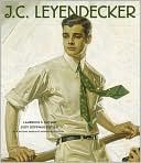 Laurence S. Cutler: J.C. Leyendecker: American Imagist