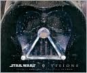 Acme Archives: Star Wars: Visions