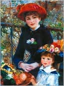 Barbara Ehrlich White: Renoir: His Life, Art, and Letters