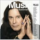 Andrew Zuckerman: Music
