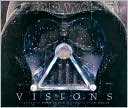 Acme Archives: Visions
