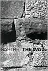 Jean-Paul Sartre: Wall (Intimacy): And Other Stories