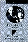 F. Scott Fitzgerald: The Jazz Age