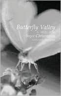 Inger Christensen: Butterfly Valley: A Requiem