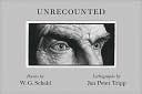 W. G. Sebald: Unrecounted