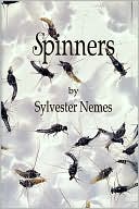 Sylvester Nemes: Spinners