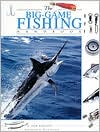 Len Cacutt: The Big-Game Fishing Handbook
