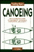 Cecil Kuhne: Canoeing