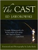 Ed Jaworowski: The Cast