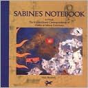Nick Bantock: Sabine's Notebook; In Which the Extraordinary Correspondence of Griffin & Sabine Continues
