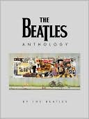 Beatles: Beatles Anthology