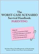 Joshua Piven: Worst-Case Scenario Handbook: Parenting