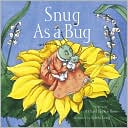 Book cover image of Snug as a Bug by Michael Elsohn Ross
