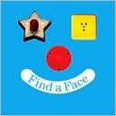 Book cover image of Find a Face by Francois Robert