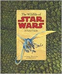 Whitlach Carrau: The Wildlife of Star Wars