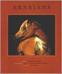 Book cover image of Arabians by Peter Upton