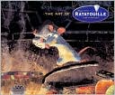 Karen M. Paik: The Art of Ratatouille