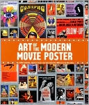 Judith Salavetz: Art of the Modern Movie Poster: International Postwar Style and Design