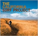 Eric Soderquist: California Surf Project