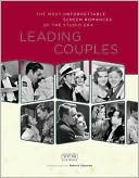 Turner Classic Movies Staff: Leading Couples