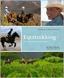 Book cover image of Equitrekking by Darley Newman