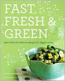 Susie Middleton: Fast, Fresh and Green