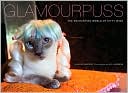 Book cover image of Glamourpuss: The Enchanting World of Kitty Wigs by Julie Jackson