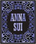Andrew Bolton: Anna Sui