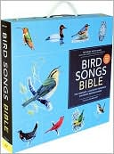 Les Beletsky: Bird Songs Bible