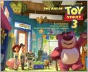 Charles Solomon: The Art of Toy Story 3