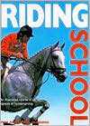 P. Dunning: Riding School