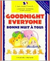 Lone Morton: Goodnight Everyone (Bonne Nuit a Tous)